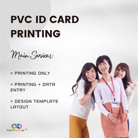 pvc card taguig|PVC ID Printing, Lanyards and other Personalized Design Printing.